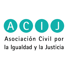 ACIJ
