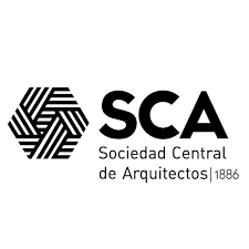SCA