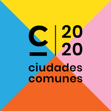 Ciudades Comunes