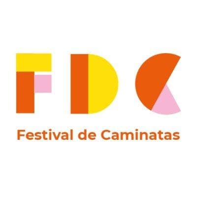 Festival de Caminatas