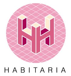 Colectiva Habitaria