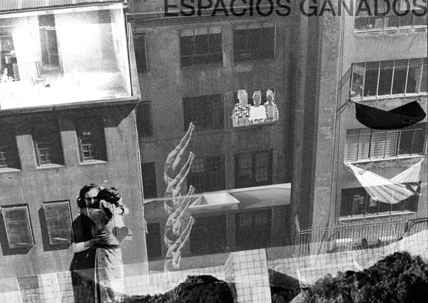 Taller exploraciones para escenarios posdómesticos