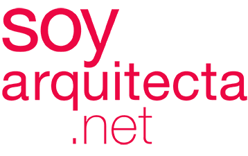 SoyArquitecta.net