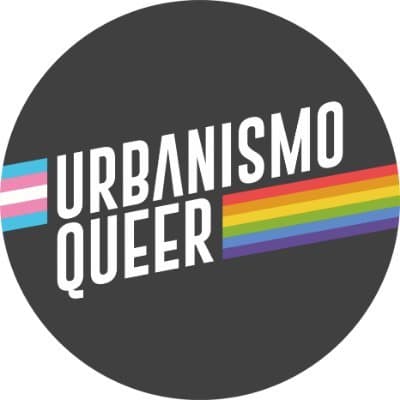 Urbanismo Queer