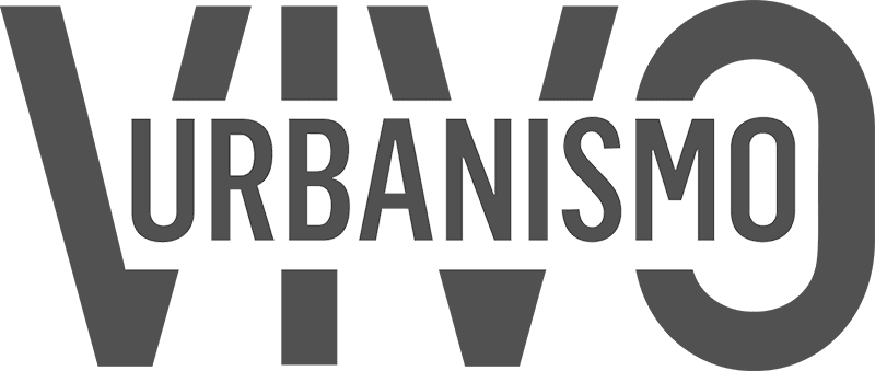 Urbanismo Vivo