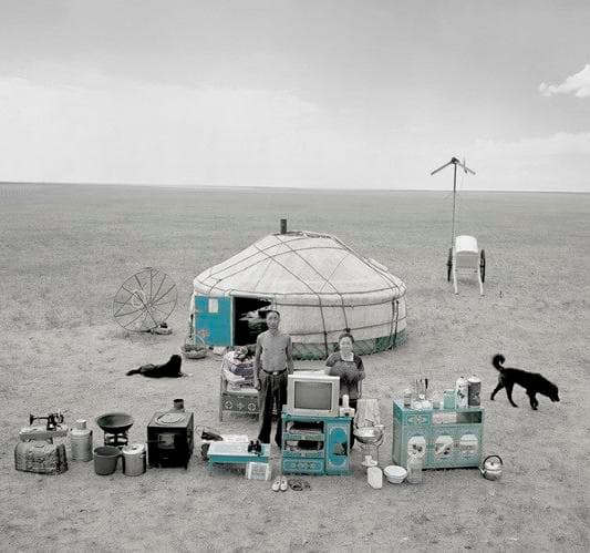 TALLER POSDOMESTICA — imagen 3