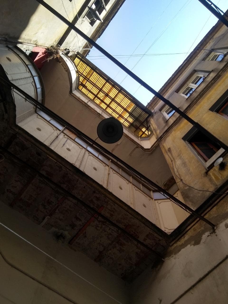 Cooperativa Talcahuano — imagen 3