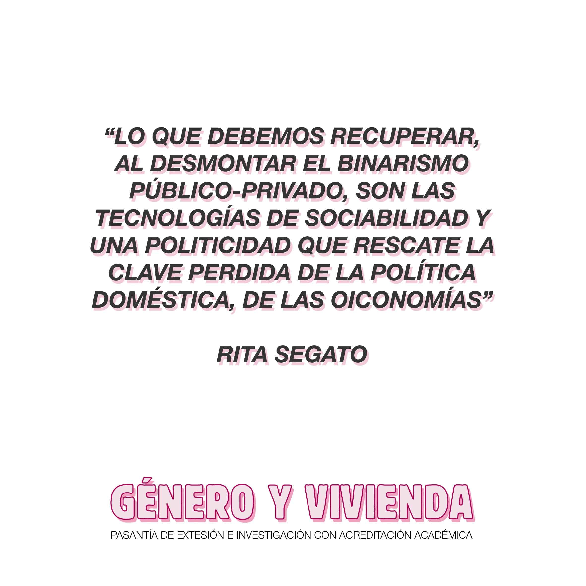 TALLER POSDOMESTICA — imagen 5
