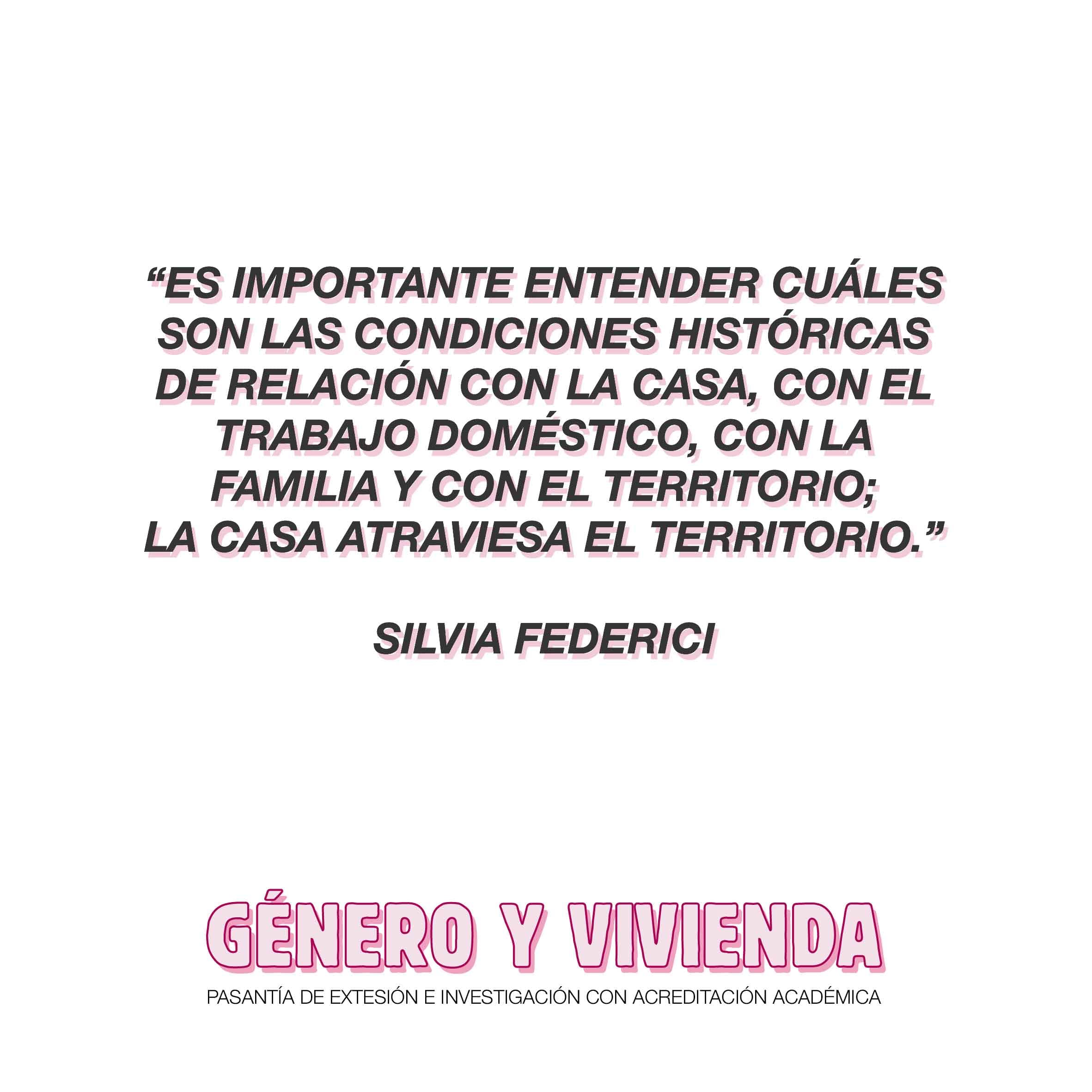 TALLER POSDOMESTICA — imagen 6