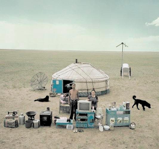TALLER POSDOMESTICA — imagen 2