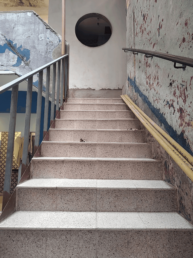 HOTEL GONDOLIN — imagen 6