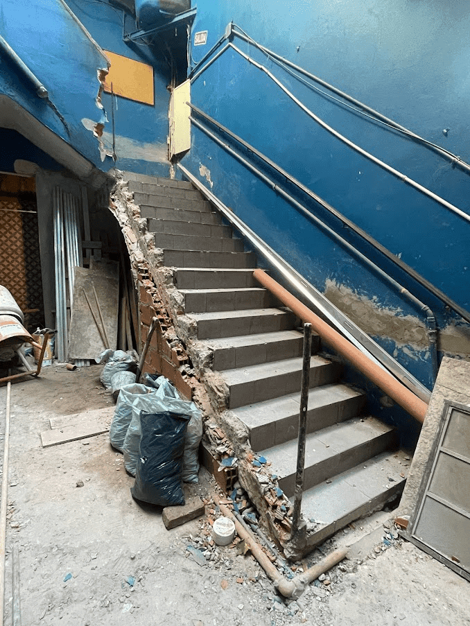 HOTEL GONDOLIN — imagen 8